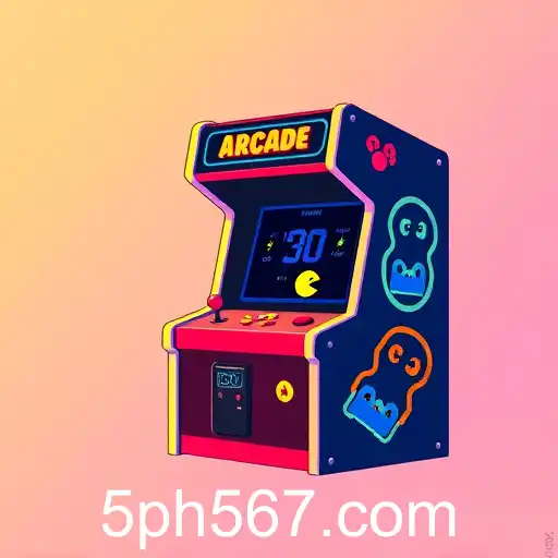Arcade Games