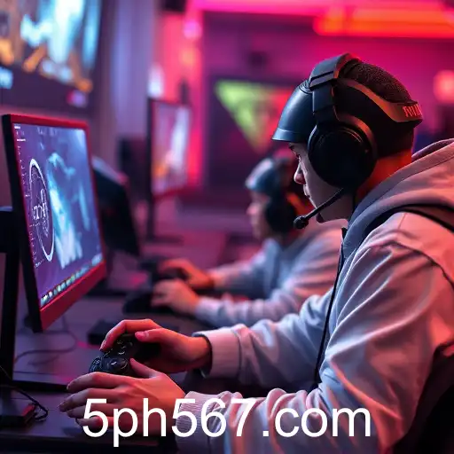 ph567