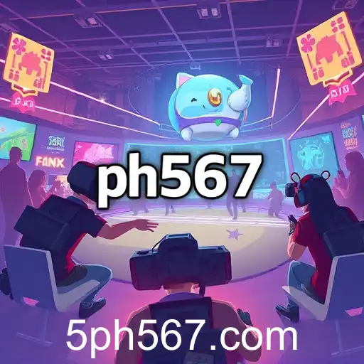 ph567