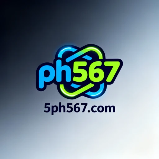 ph567