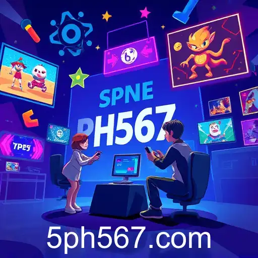 ph567